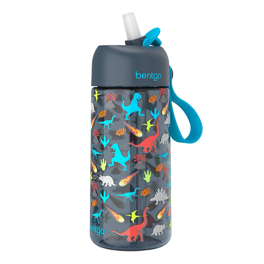 bentgo-kids-water-bottle-a3 BGKDWB1-DNO_1.jpg