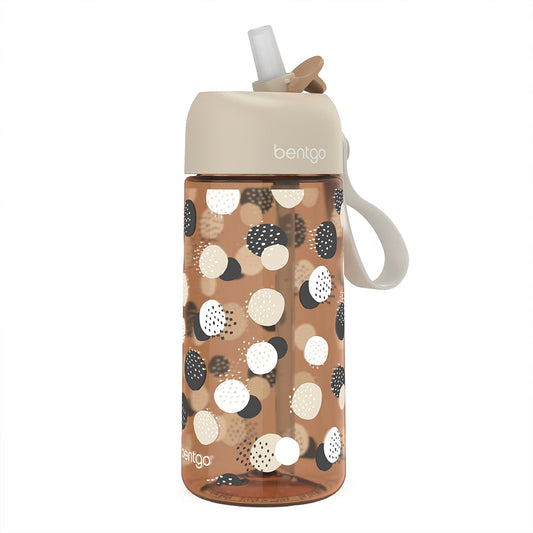 bentgo-kids-whimsy-and-wonder-prints-water-bottle-j9 BGKDWB1-DOT_1.jpg