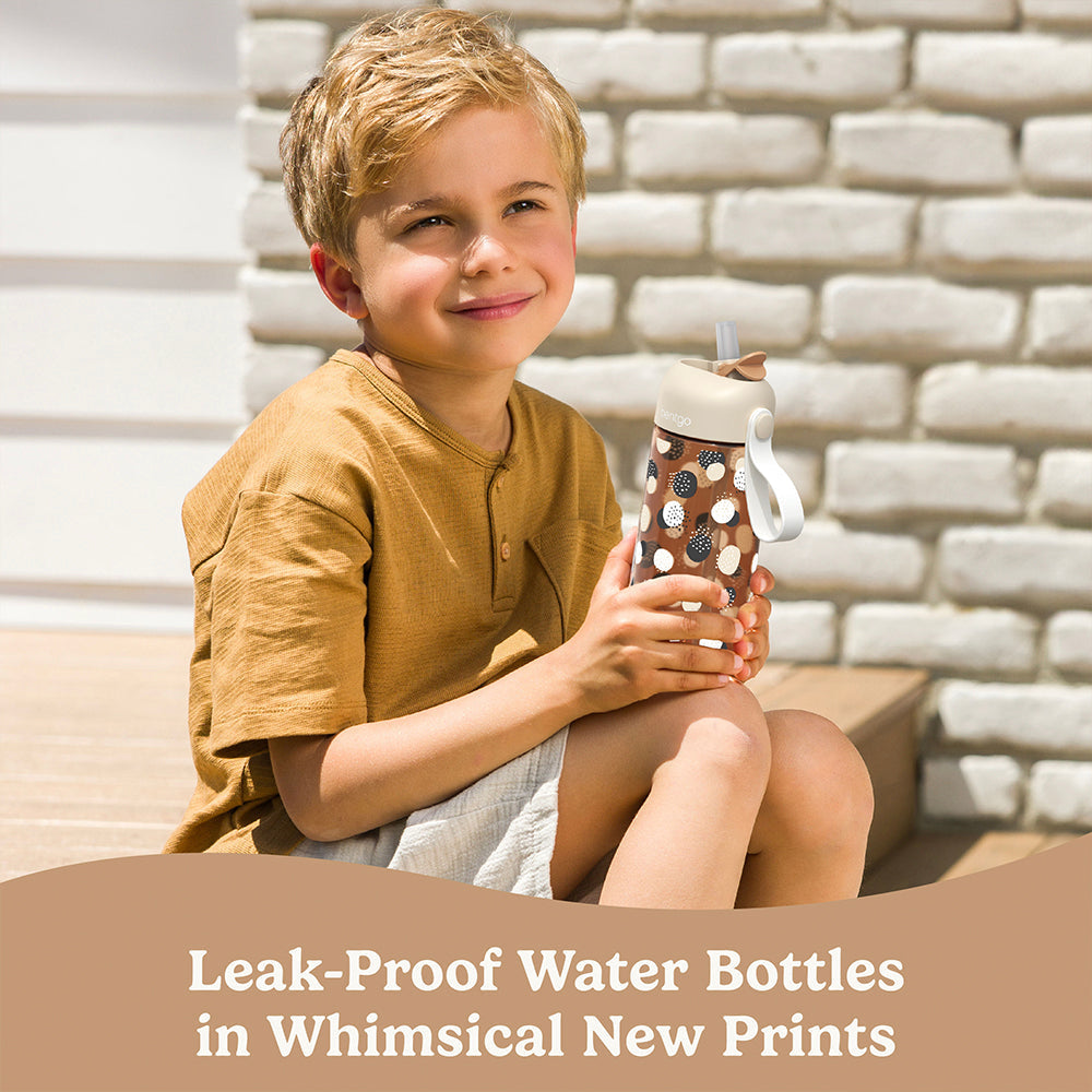 bentgo-kids-whimsy-and-wonder-prints-water-bottle-j9 BGKDWB1-DOT_2.jpg