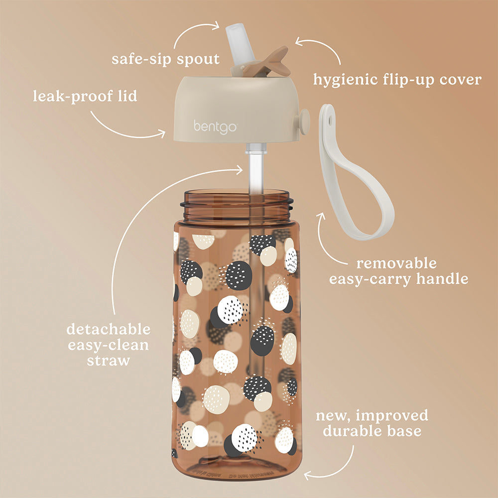 bentgo-kids-whimsy-and-wonder-prints-water-bottle-j9 BGKDWB1-DOT_3.jpg