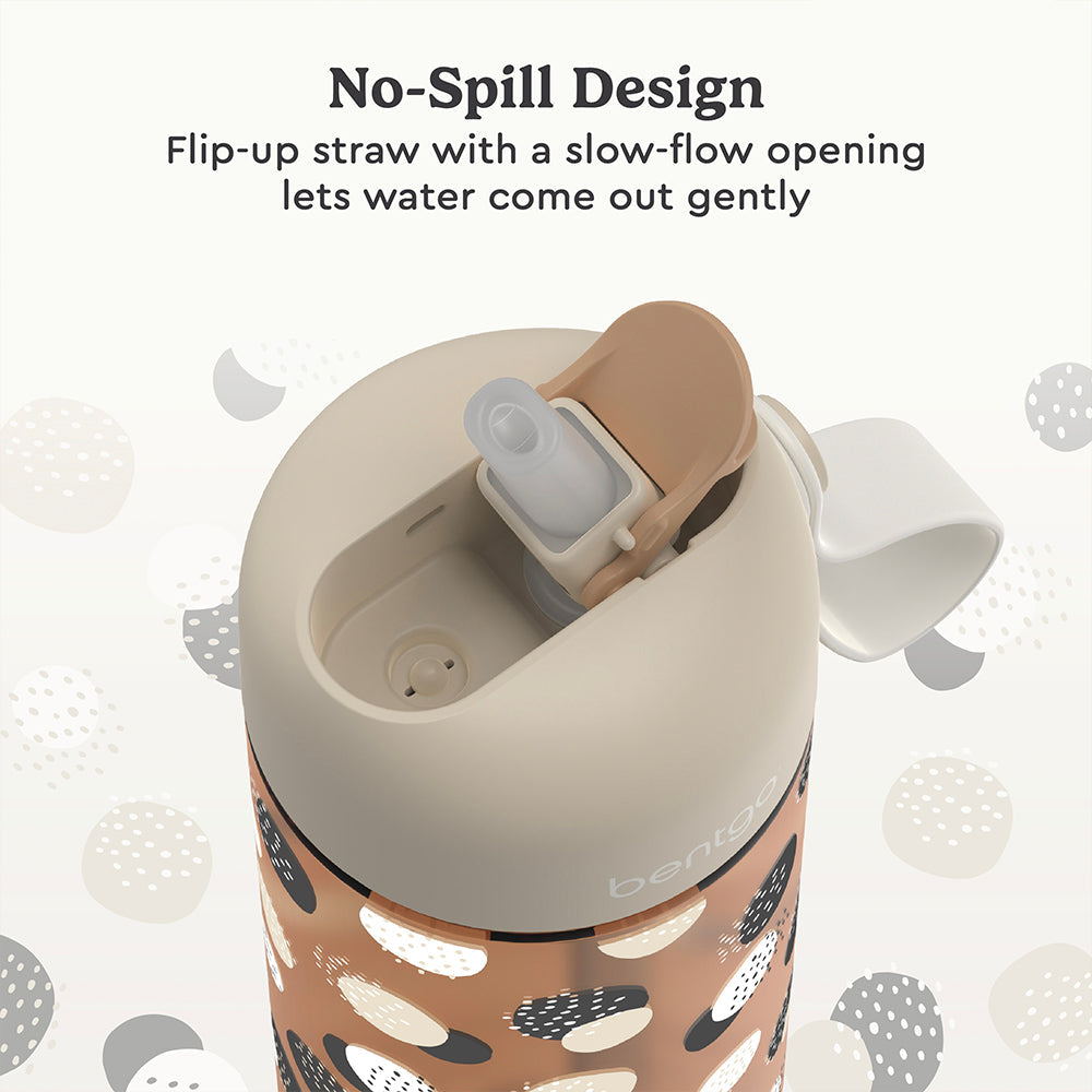 bentgo-kids-whimsy-and-wonder-prints-water-bottle-j9 BGKDWB1-DOT_4.jpg