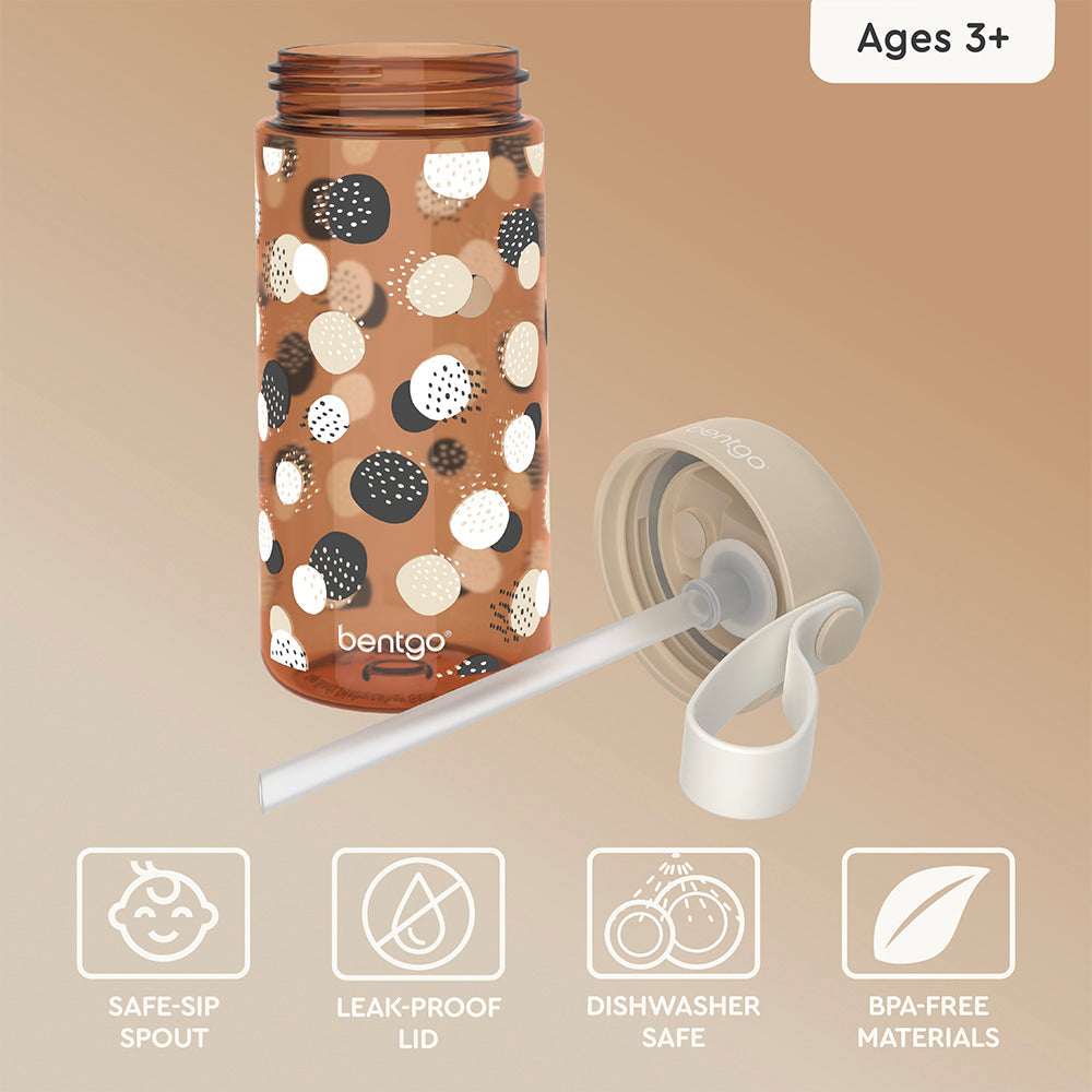 bentgo-kids-whimsy-and-wonder-prints-water-bottle-j9 BGKDWB1-DOT_5.jpg