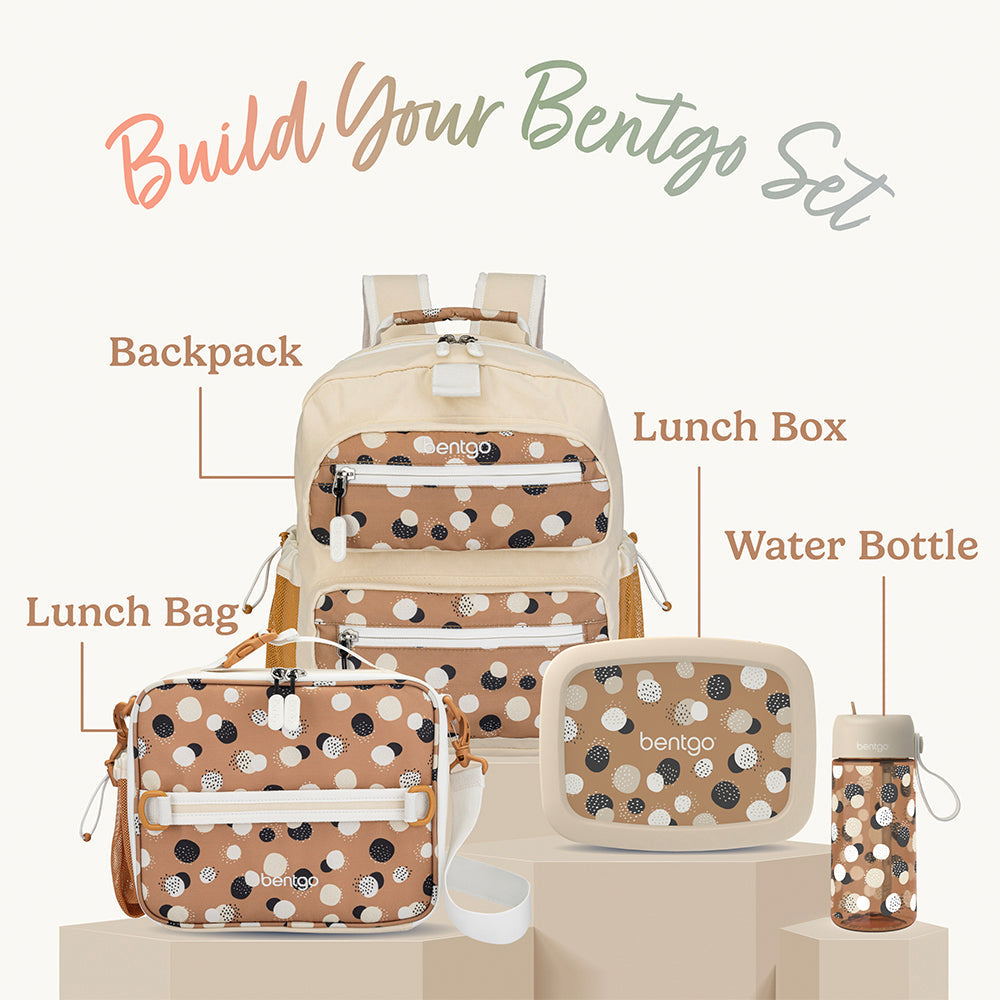 bentgo-kids-whimsy-and-wonder-prints-water-bottle-j9 BGKDWB1-DOT_6.jpg