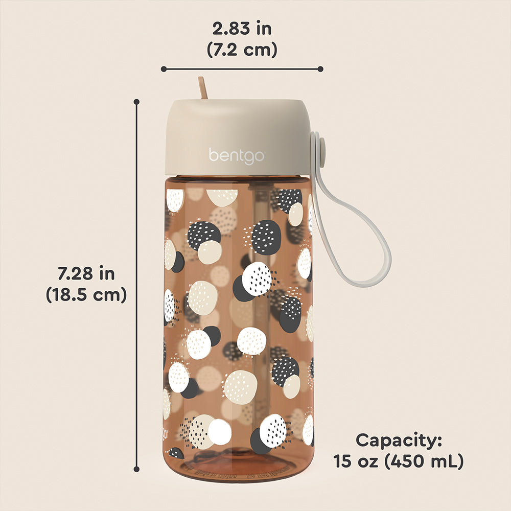 bentgo-kids-whimsy-and-wonder-prints-water-bottle-j9 BGKDWB1-DOT_7.jpg