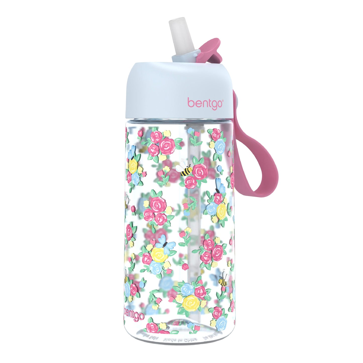 bentgo-kids-water-bottle-a3 BGKDWB1-FRL-01.jpg