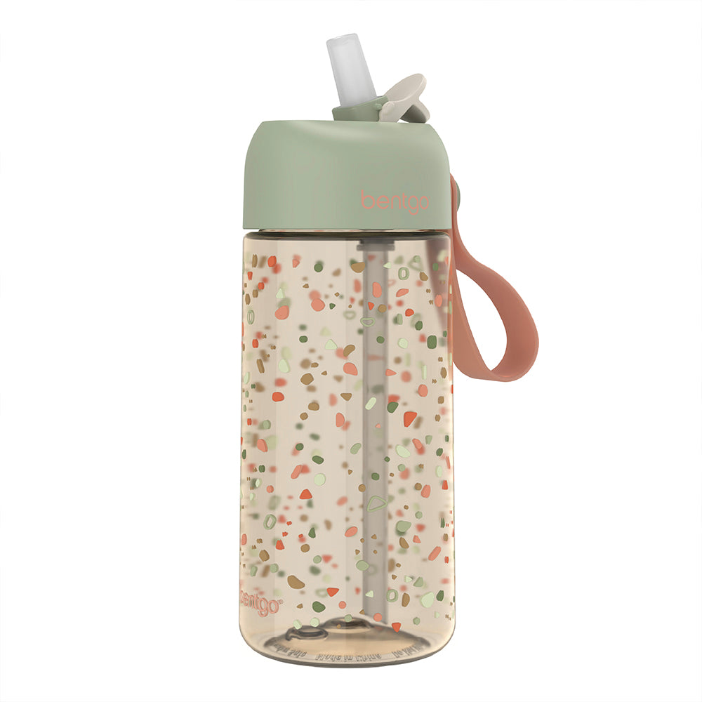 bentgo-kids-whimsy-and-wonder-prints-water-bottle-j9 BGKDWB1-GSP_1.jpg