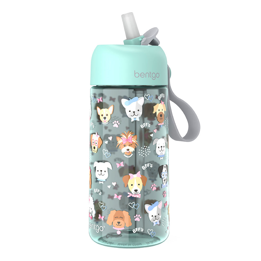bentgo-kids-water-bottle-a3 BGKDWB1-PPY_1.jpg