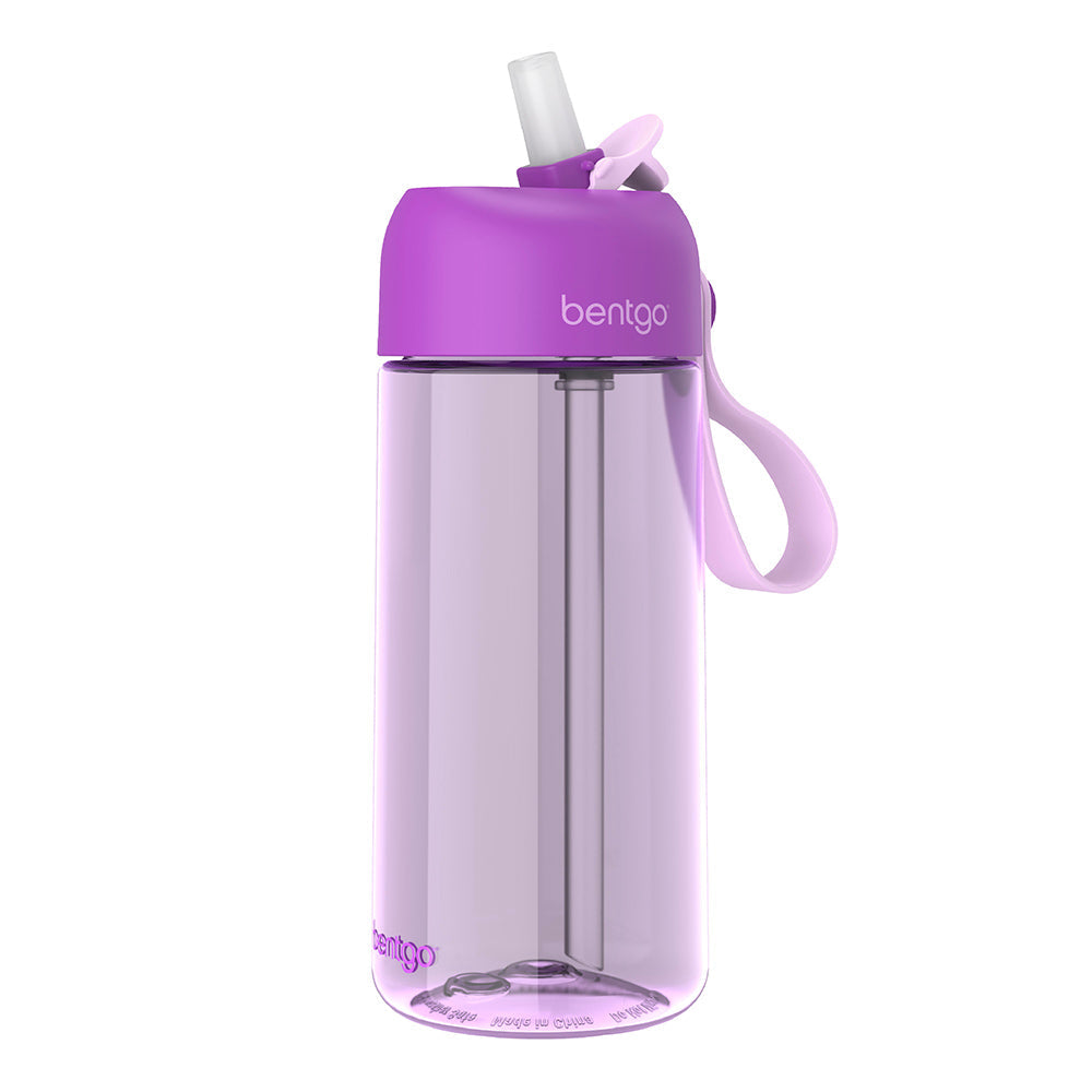 bentgo-kids-water-bottle-a3 BGKDWB1-P_1.jpg