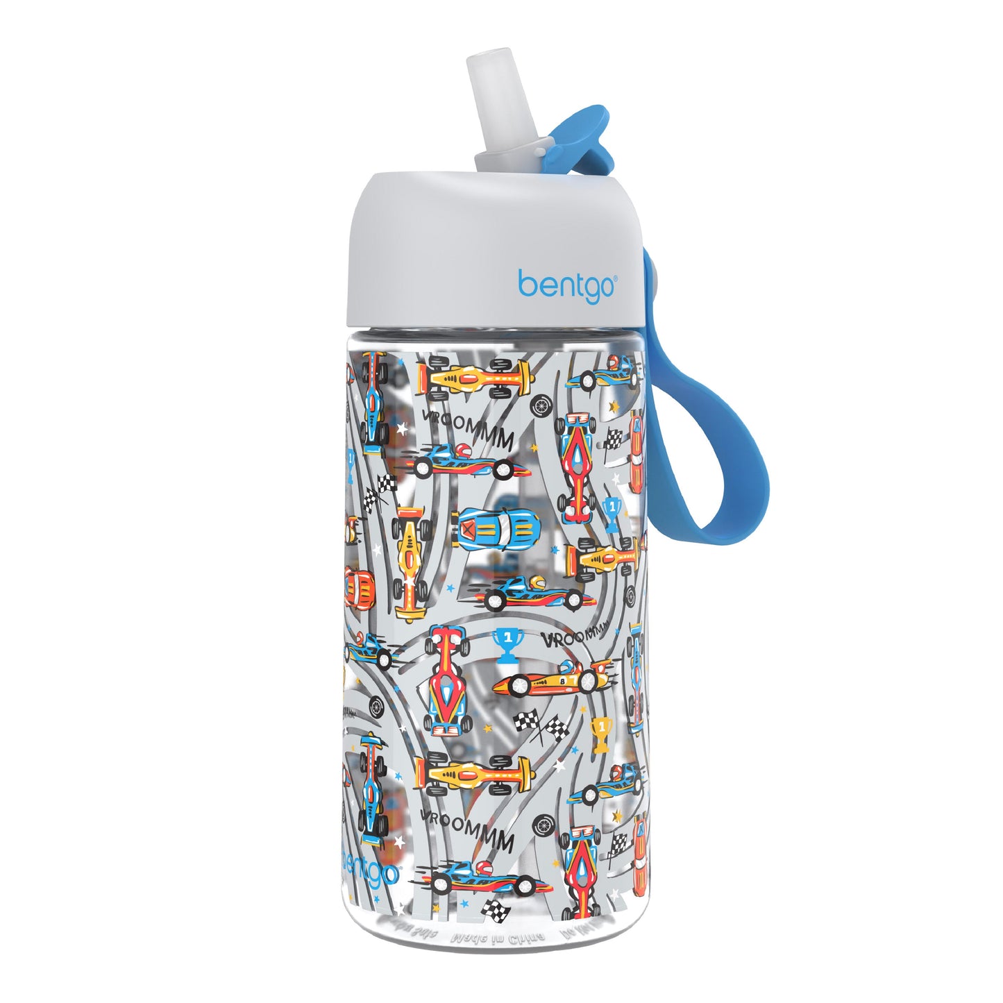 bentgo-kids-water-bottle-a3 BGKDWB1-RAC-01.jpg