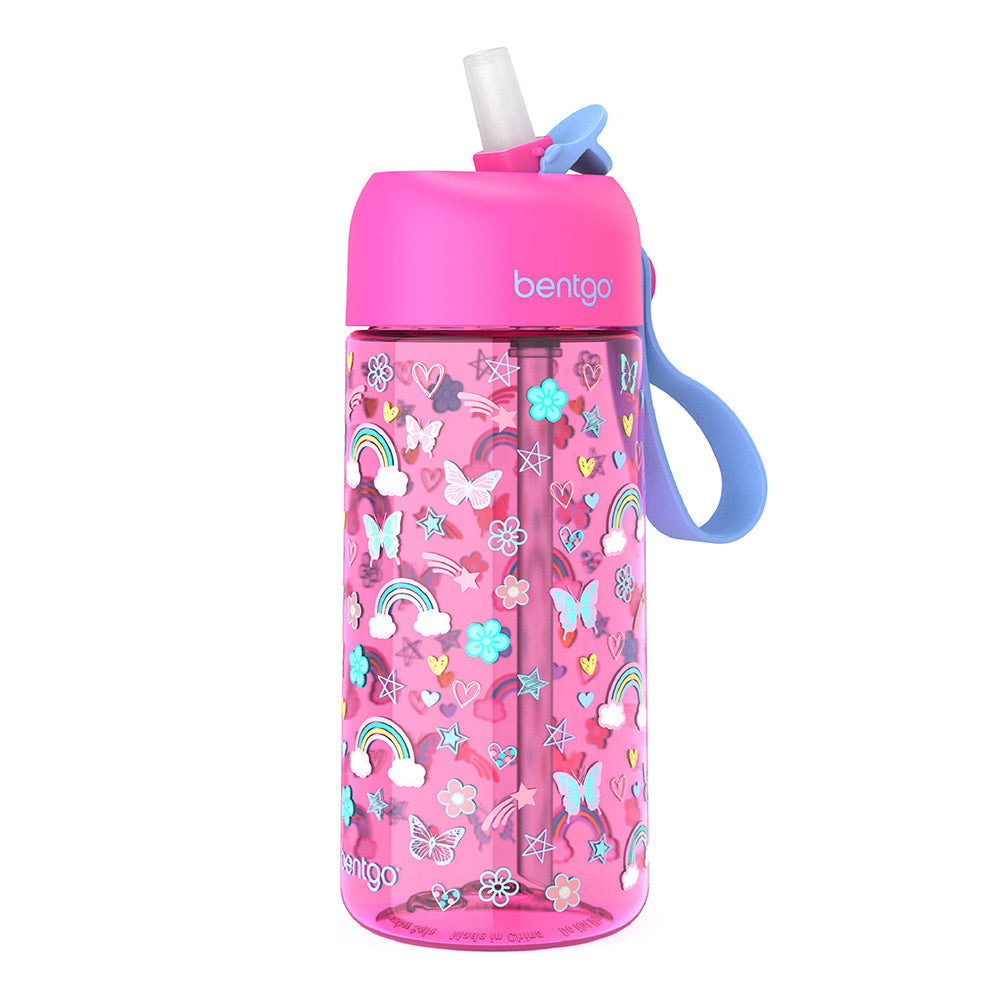 bentgo-kids-water-bottle-a3 BGKDWB1-RBO_1.jpg