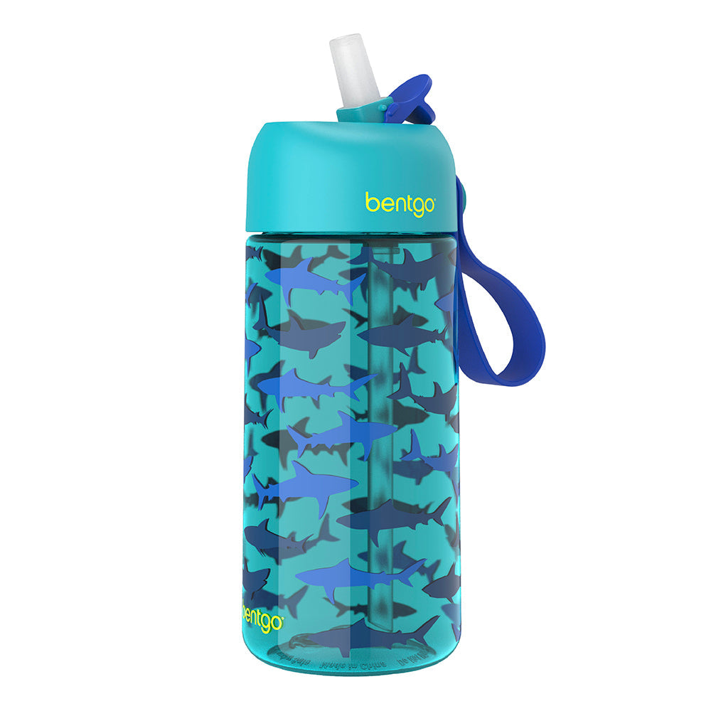 bentgo-kids-water-bottle-a3 BGKDWB1-SHK_1.jpg