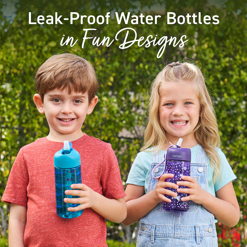 bentgo-kids-water-bottle-a3 BGKDWB1-SHK_2_1.jpg