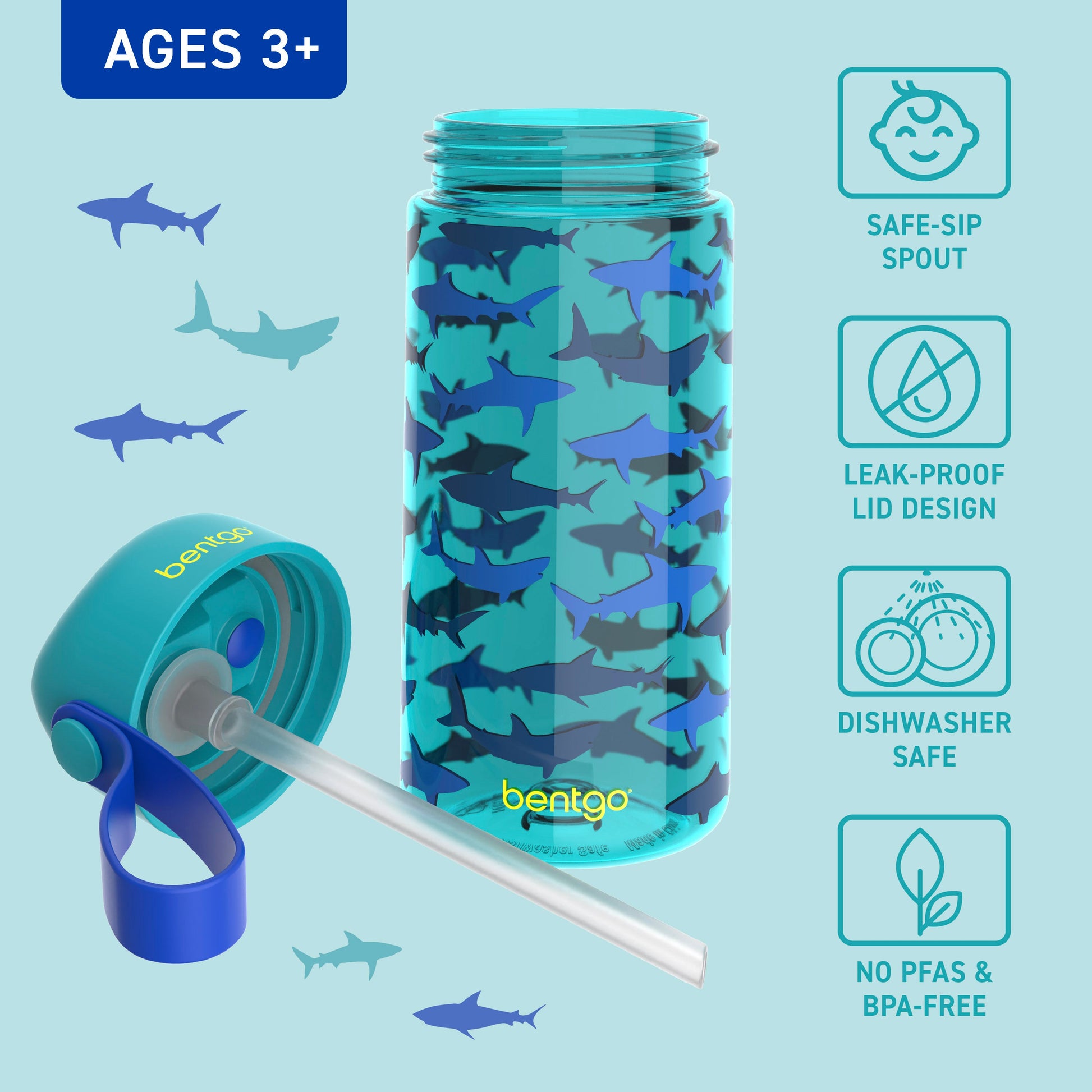 bentgo-kids-water-bottle-a3 BGKDWB1-SHK_3_74493ecc-8f91-41bb-b51d-54cb91e94154.jpg