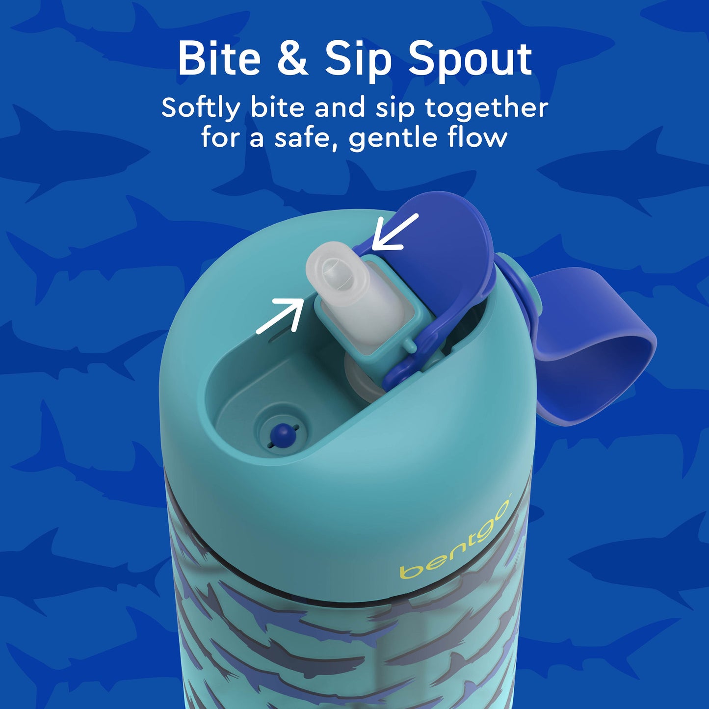 bentgo-kids-water-bottle-a3 BGKDWB1-SHK_4_bc8381f6-a089-44c0-96e3-83238d19800c.jpg