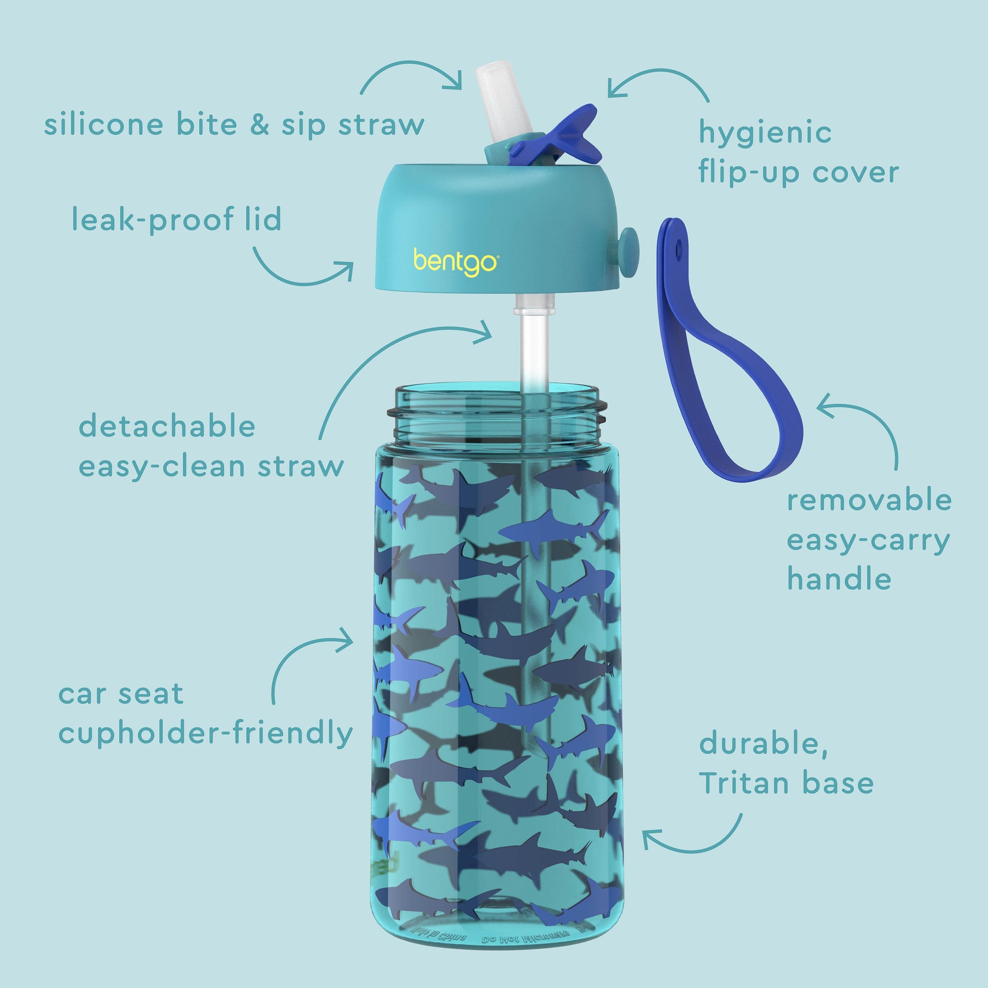 bentgo-kids-water-bottle-a3 BGKDWB1-SHK_6_0ad2491c-3b05-4c46-9ce6-963a3e4b4267.jpg