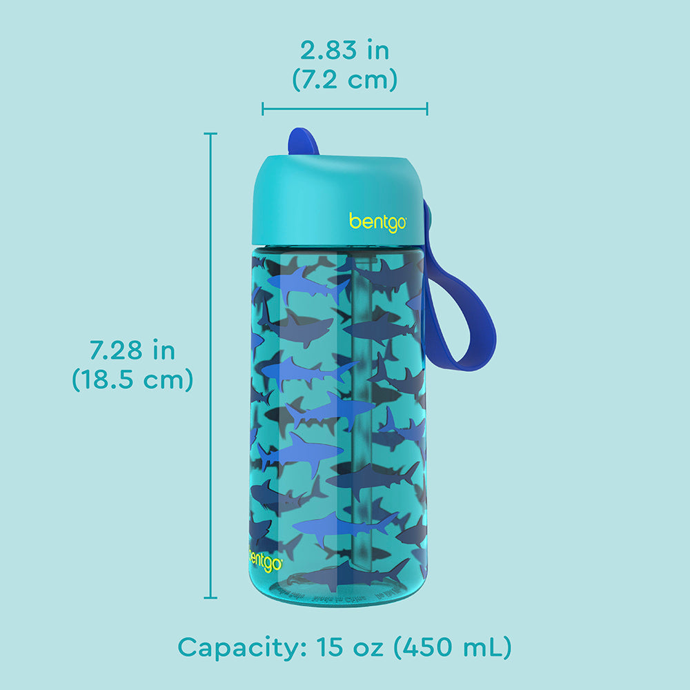 bentgo-kids-water-bottle-a3 BGKDWB1-SHK_7.jpg