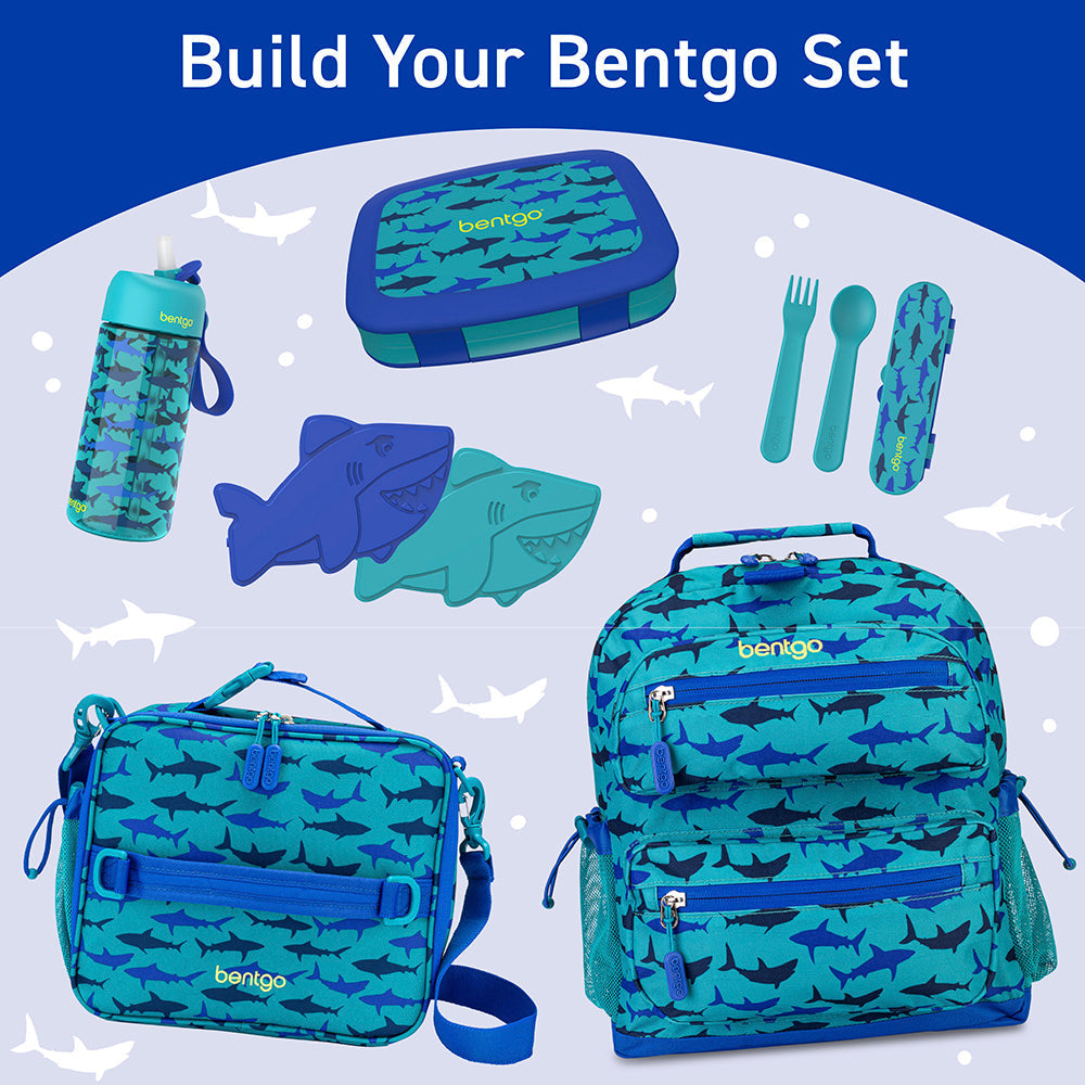 bentgo-kids-water-bottle-a3 BGKDWB1-SHK_8.jpg