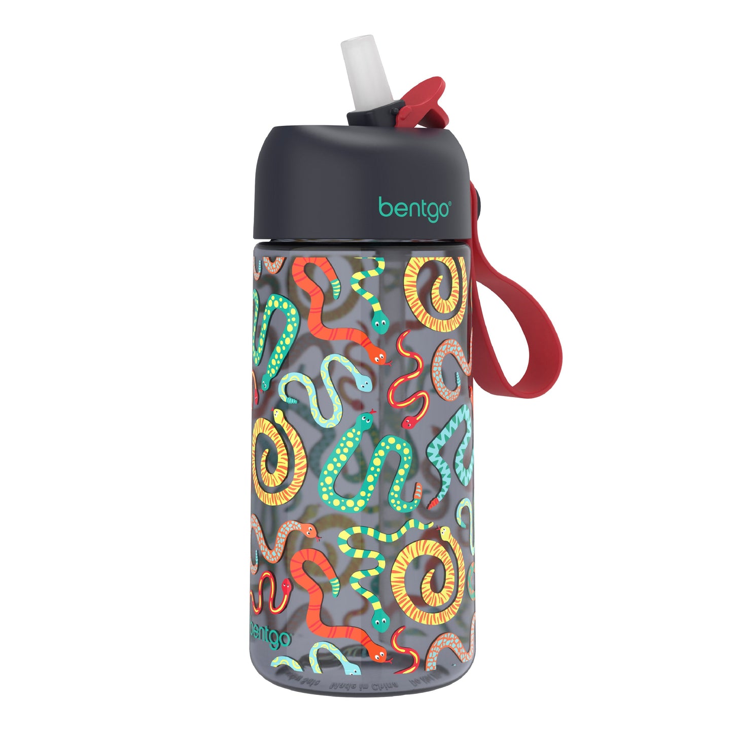 bentgo-kids-water-bottle-a3 BGKDWB1-SKS-01.jpg