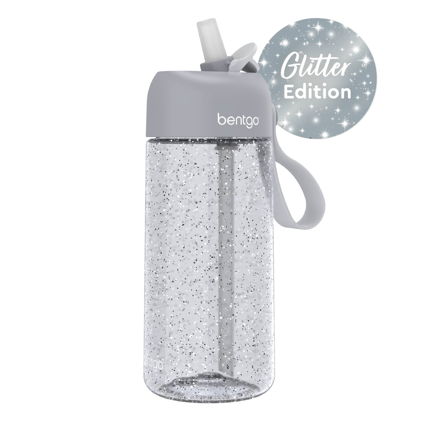 bentgo-kids-water-bottle-glitter-m6 BGKDWB1-SL_1_alt_d739d439-0710-495d-92ef-5c0f1ee7567f.jpg
