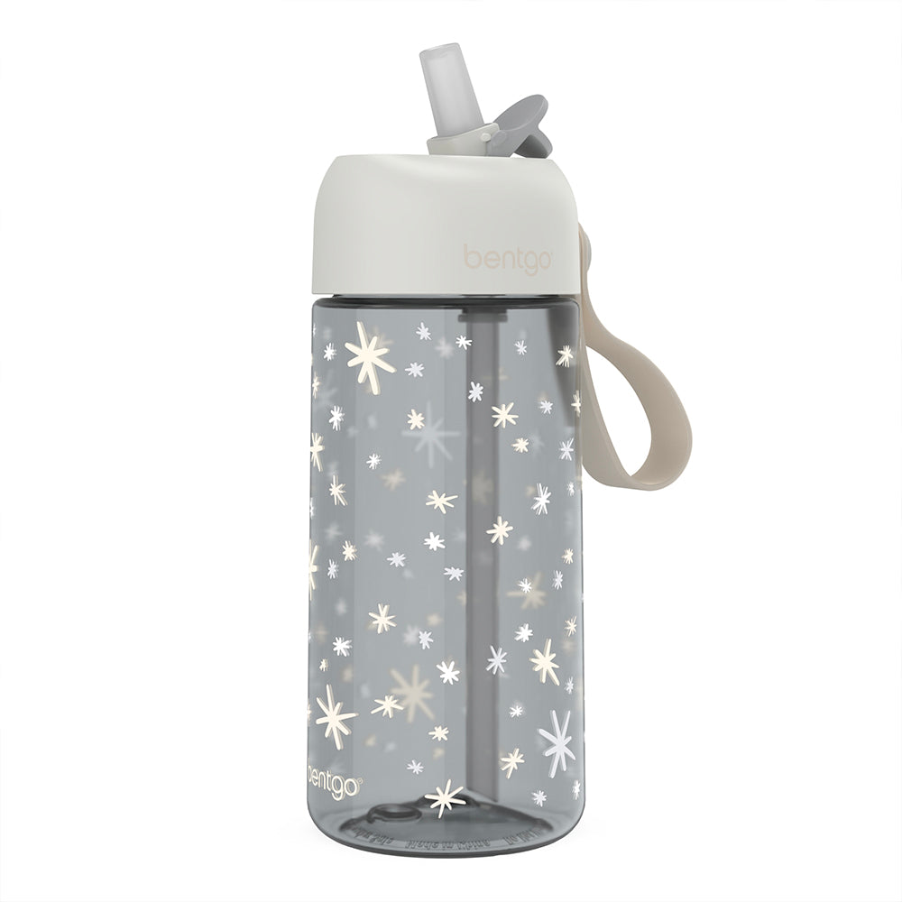 bentgo-kids-whimsy-and-wonder-prints-water-bottle-j9 BGKDWB1-STR_1.jpg