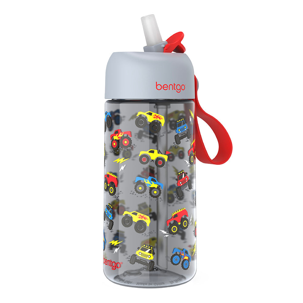bentgo-kids-water-bottle-a3 BGKDWB1-TKS_1.jpg