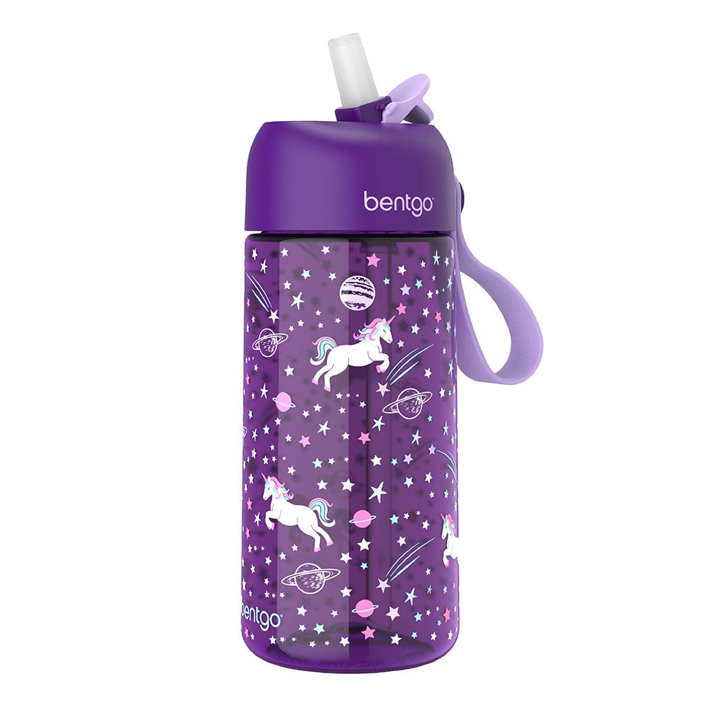 bentgo-kids-water-bottle-a3 BGKDWB1-UNI_1.jpg