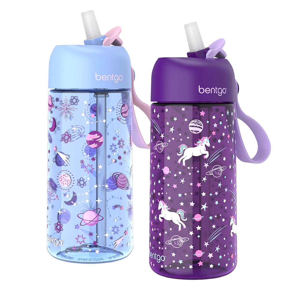 bentgo-kids-prints-water-bottle-2-pack-a3 BGKDWB2-1_Unicorn_Lavender_Galaxy_-01.jpg