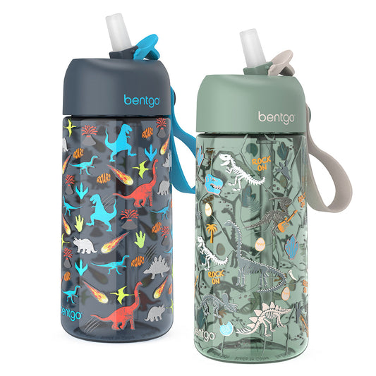bentgo-kids-prints-water-bottle-2-pack-a3 BGKDWB2-4-01.jpg