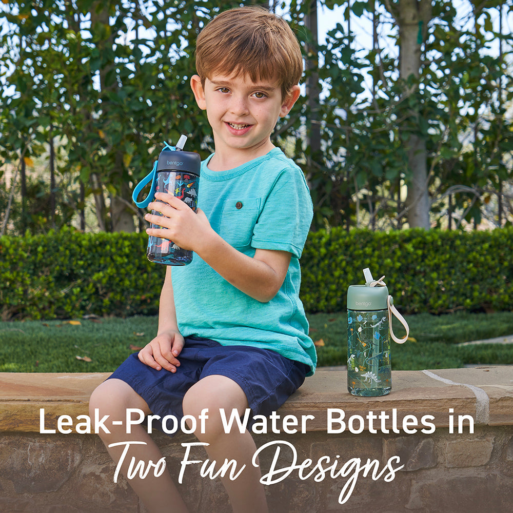 bentgo-kids-prints-water-bottle-2-pack-a3 BGKDWB2-4-02.jpg