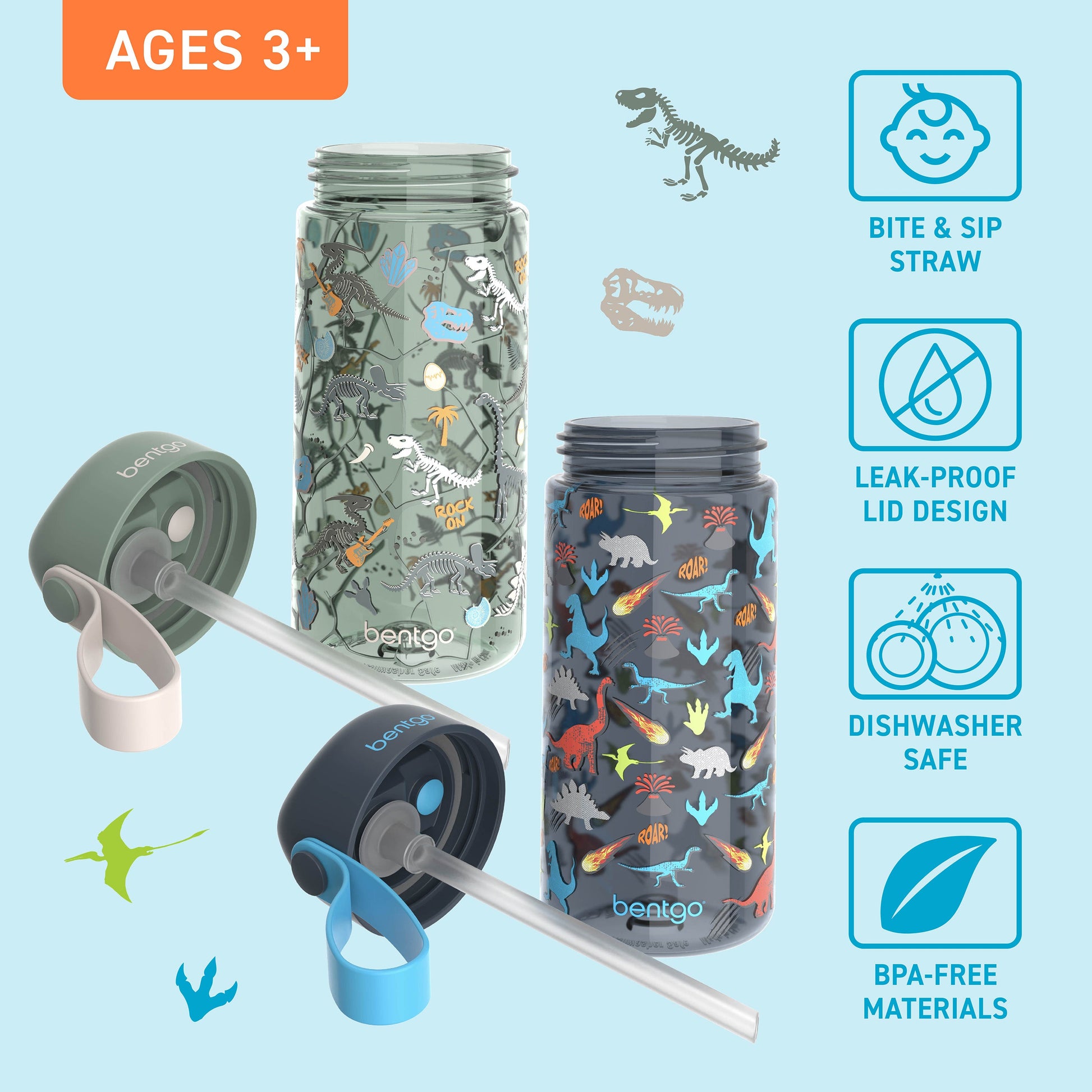 bentgo-kids-prints-water-bottle-2-pack-a3 BGKDWB2-4-03_44af8ed7-d84d-4362-b93f-f18722995c1e.jpg