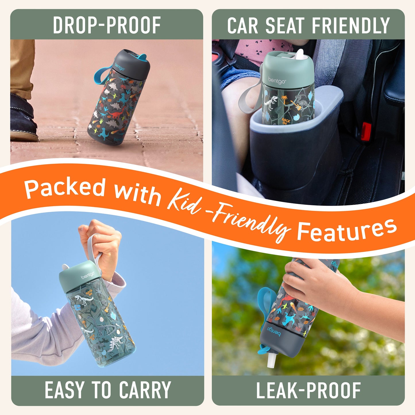 bentgo-kids-prints-water-bottle-2-pack-a3 BGKDWB2-4-05.jpg