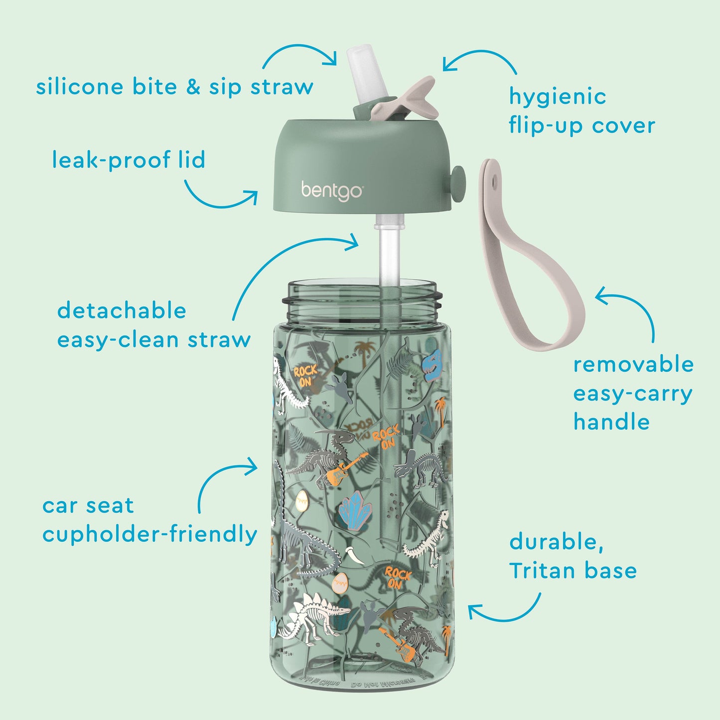 bentgo-kids-prints-water-bottle-2-pack-a3 BGKDWB2-4-06_2f75441a-93bd-4c20-baf7-afe91d37bfc7.jpg