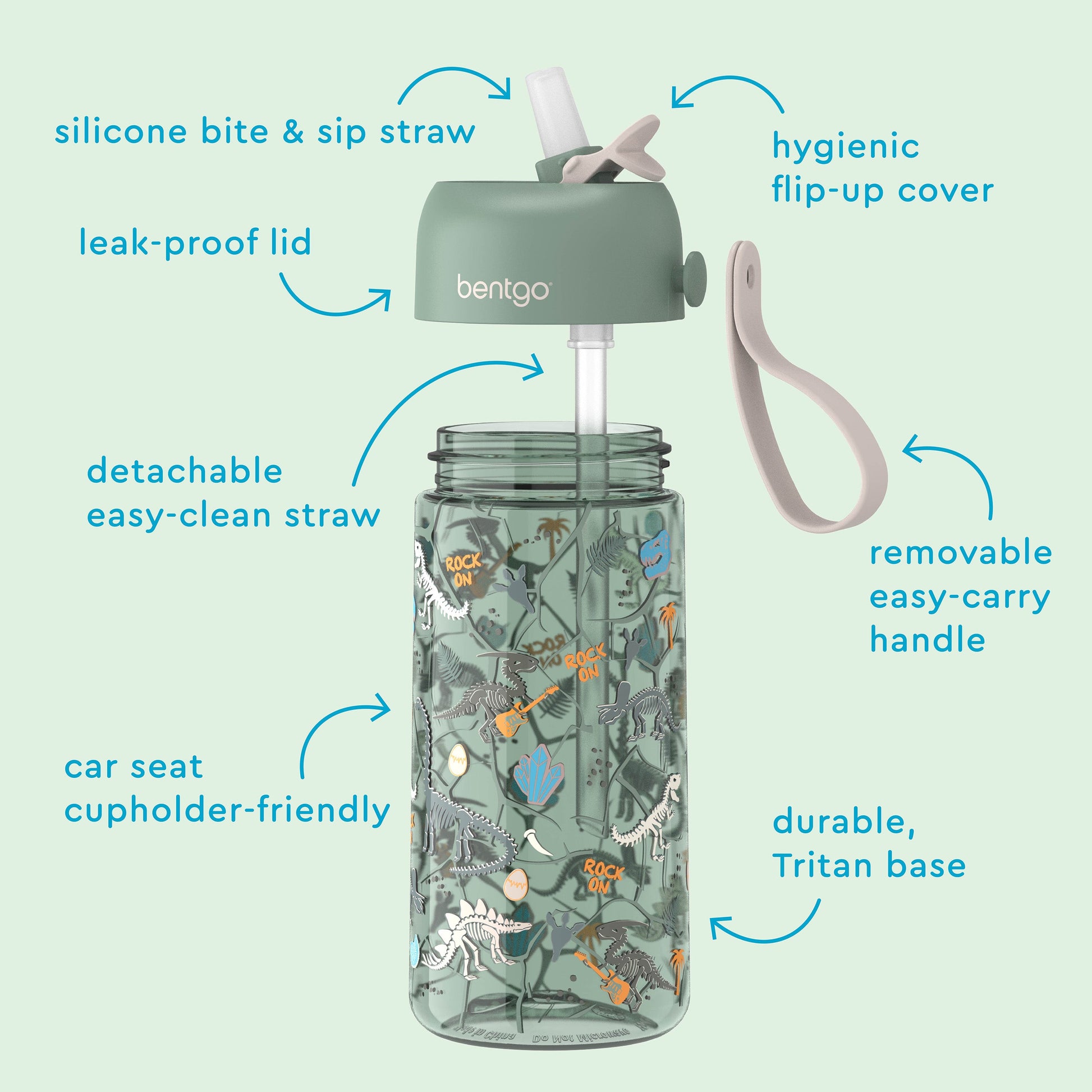 bentgo-kids-prints-water-bottle-2-pack-a3 BGKDWB2-4-06_2f75441a-93bd-4c20-baf7-afe91d37bfc7.jpg