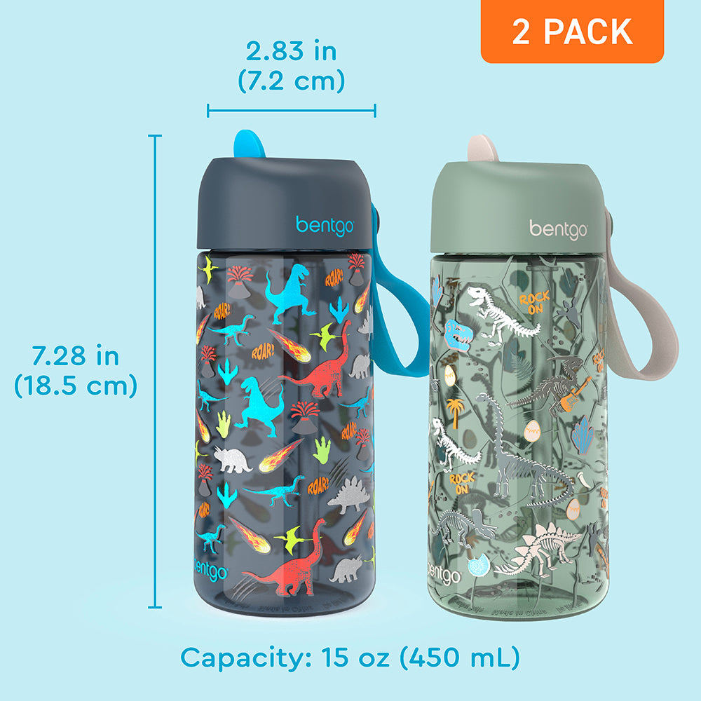 bentgo-kids-prints-water-bottle-2-pack-a3 BGKDWB2-4-07.jpg