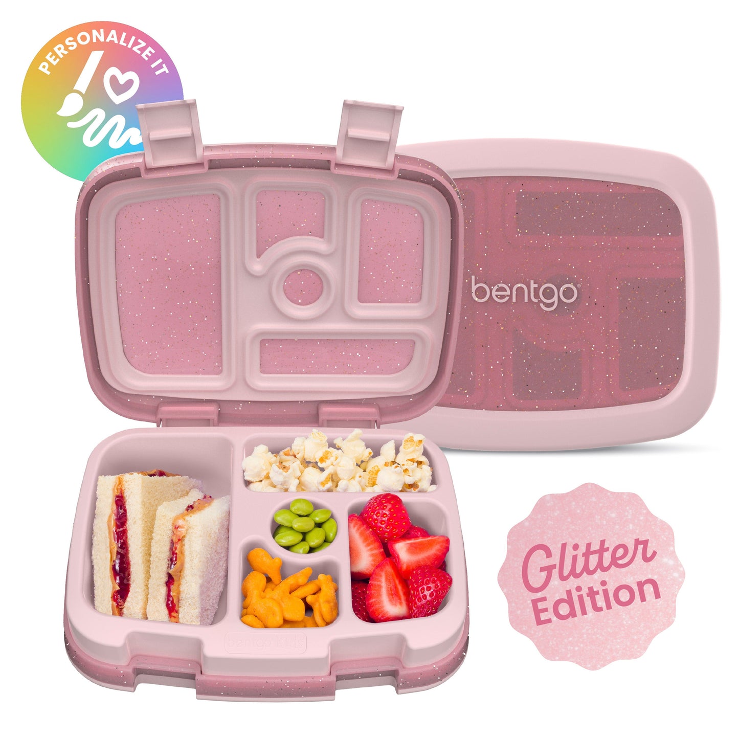 bentgo-kids-lunch-box-glitter-and-confetti-w6 BGKSPGL-PP_1_PZ_3b179e38-f27e-44f2-bb5a-851a738311e2.jpg