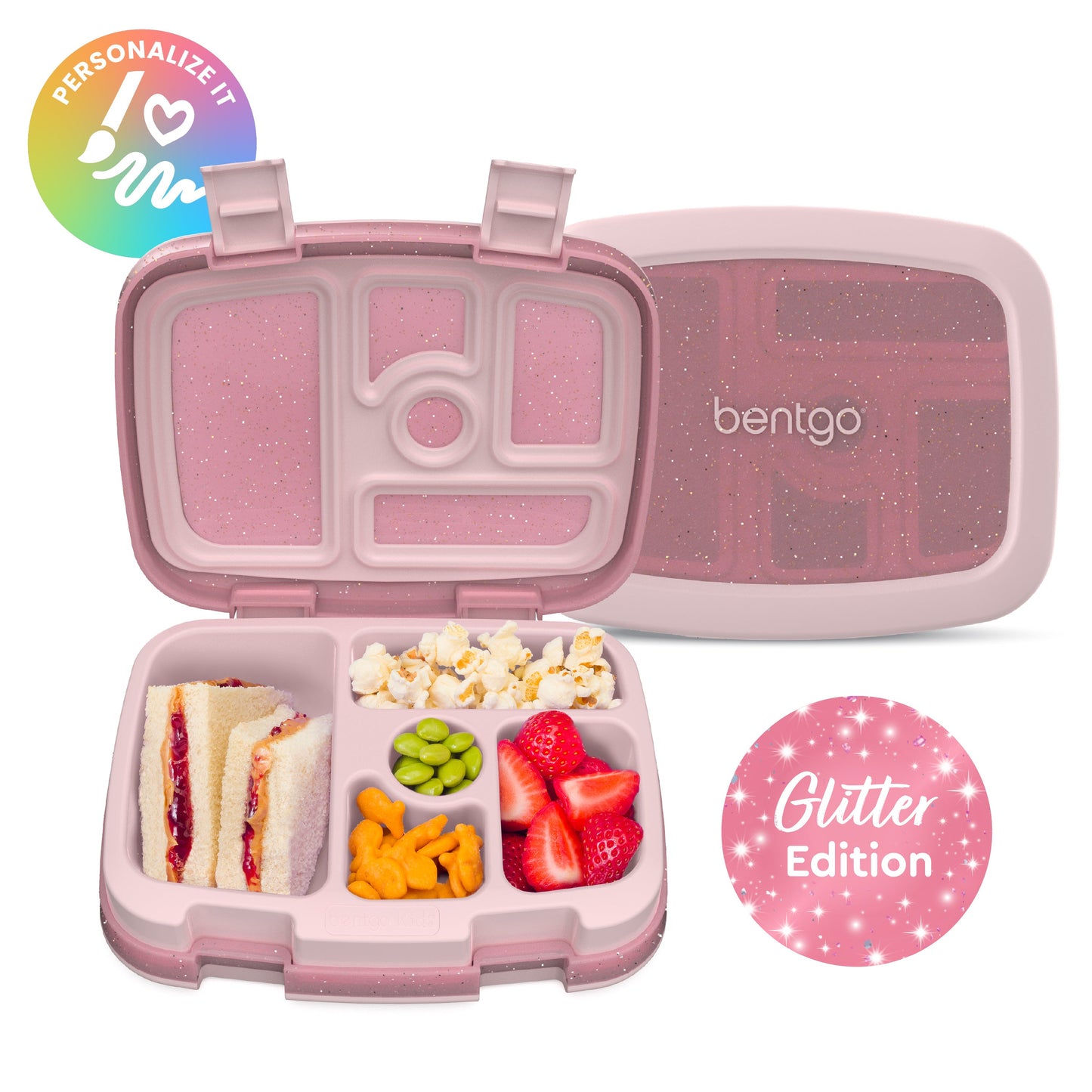 bentgo-kids-lunch-box-personalized-c4 BGKSPGL-PP_PZHeros.jpg
