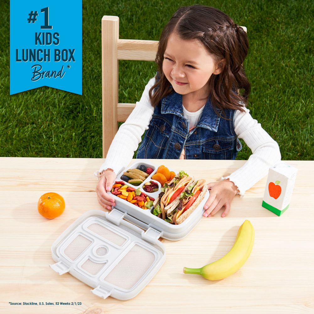 bentgo-kids-lunch-box-personalized-c4 BGKSPGL-SL_2.jpg