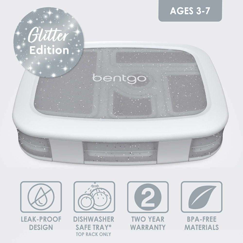 bentgo-kids-lunch-box-personalized-c4 BGKSPGL-SL_3.jpg