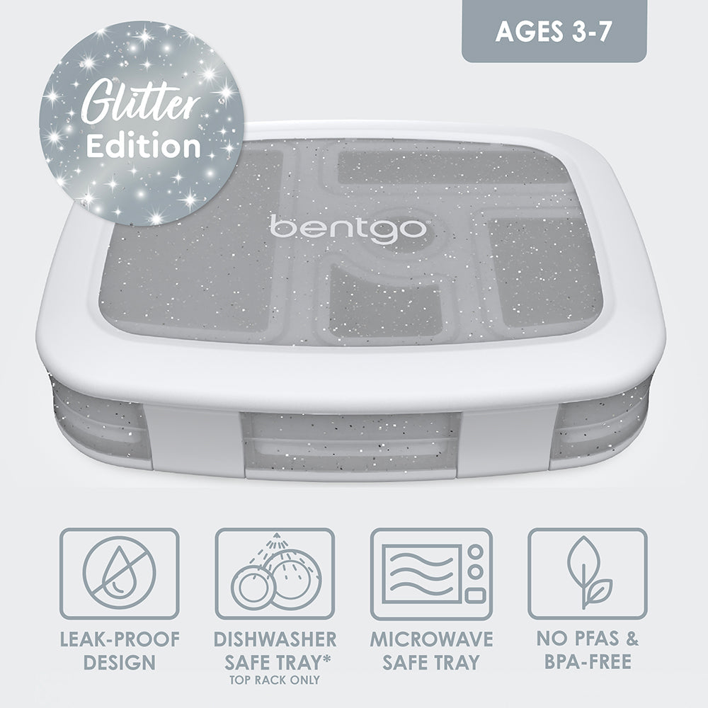 bentgo-kids-lunch-box-glitter-and-confetti-w6 BGKSPGL-SL_3B.jpg