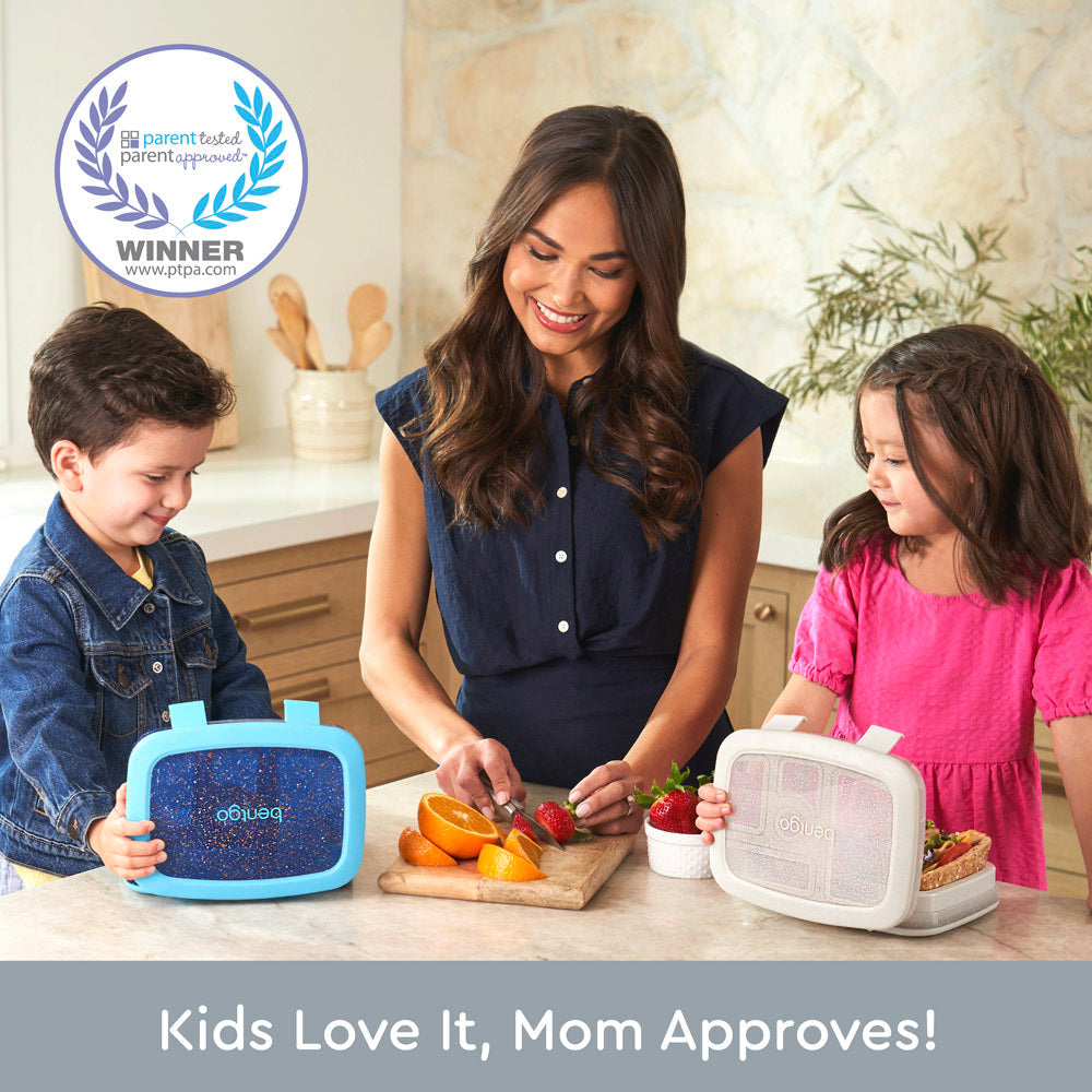 bentgo-kids-lunch-box-personalized-c4 BGKSPGL-SL_4.jpg