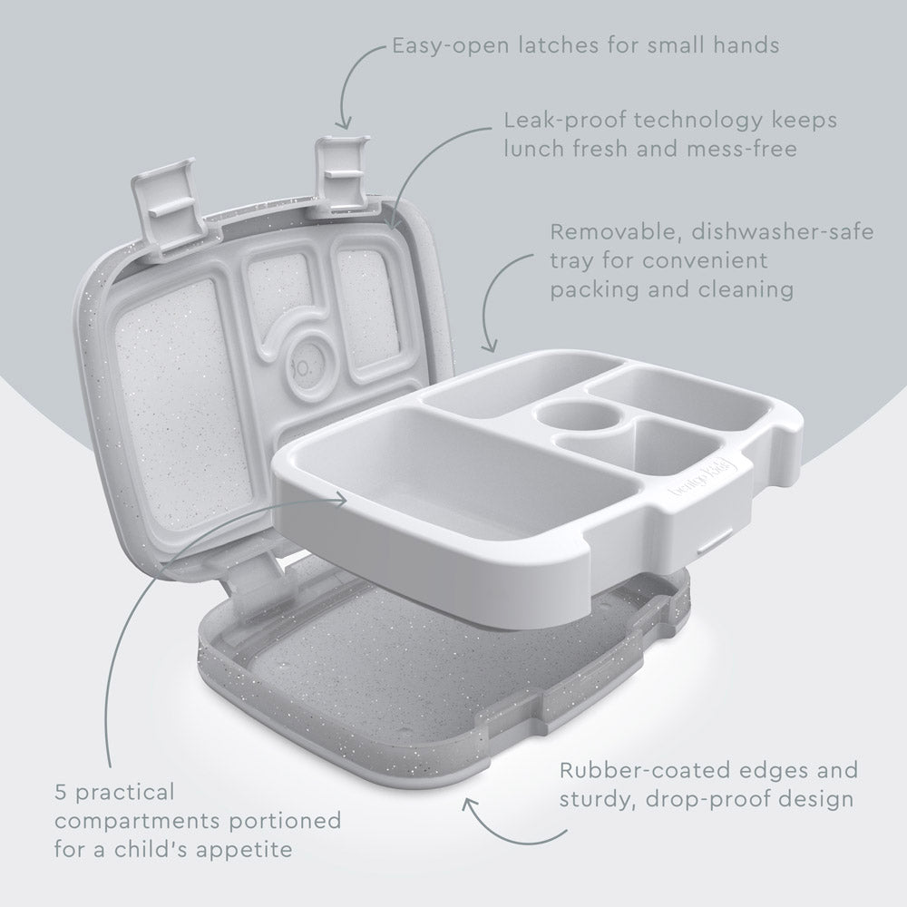 bentgo-kids-lunch-box-b1 BGKSPGL-SL_5.jpg