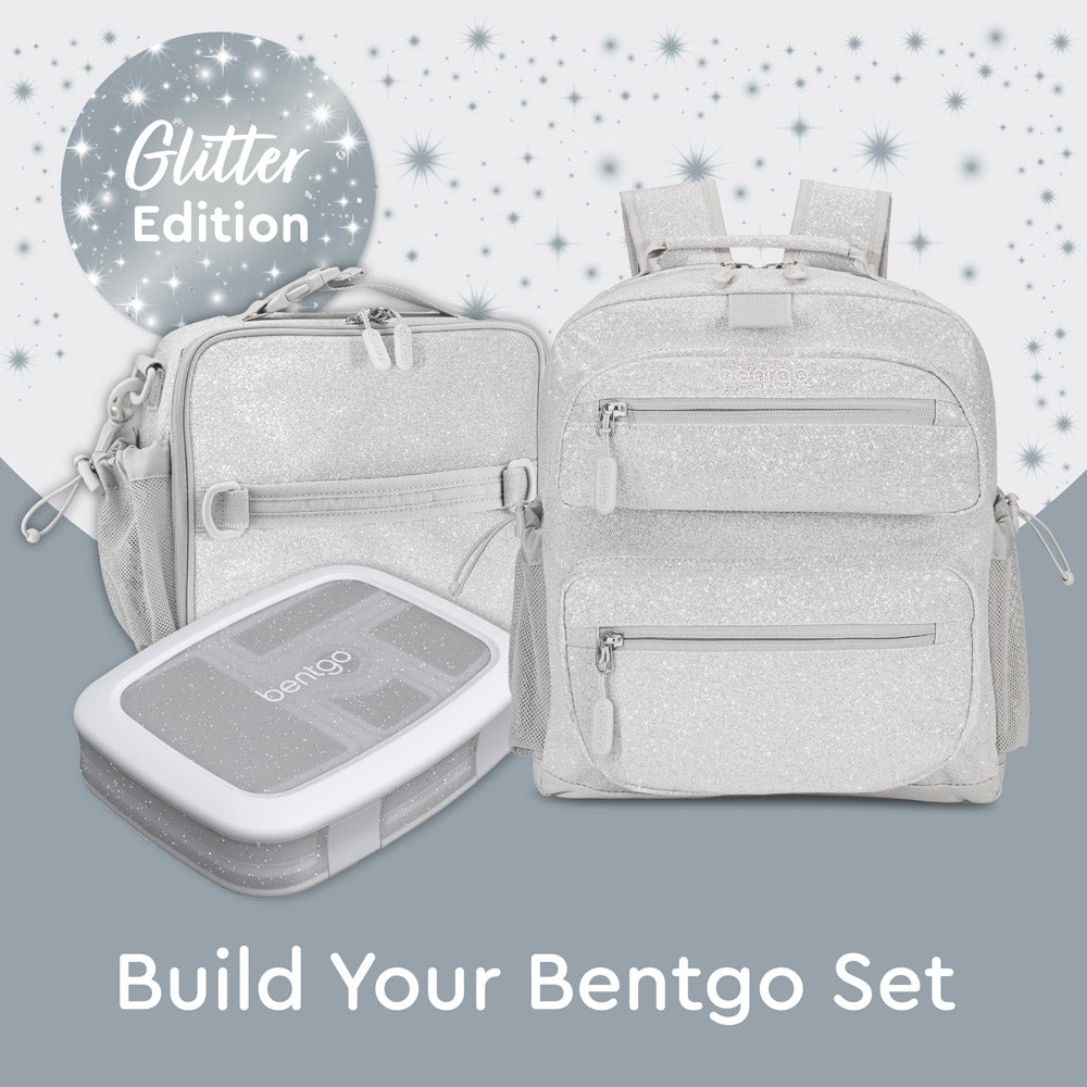 bentgo-kids-lunch-box-b1 BGKSPGL-SL_6.jpg