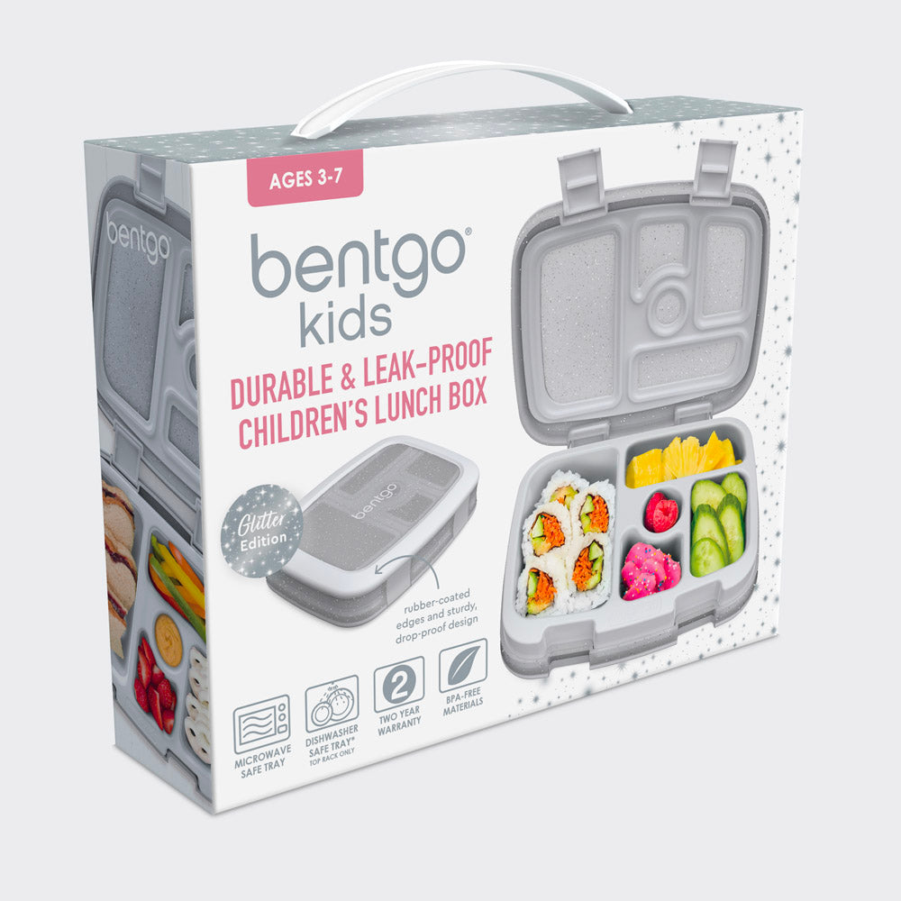 bentgo-kids-lunch-box-b1 BGKSPGL-SL_8.jpg
