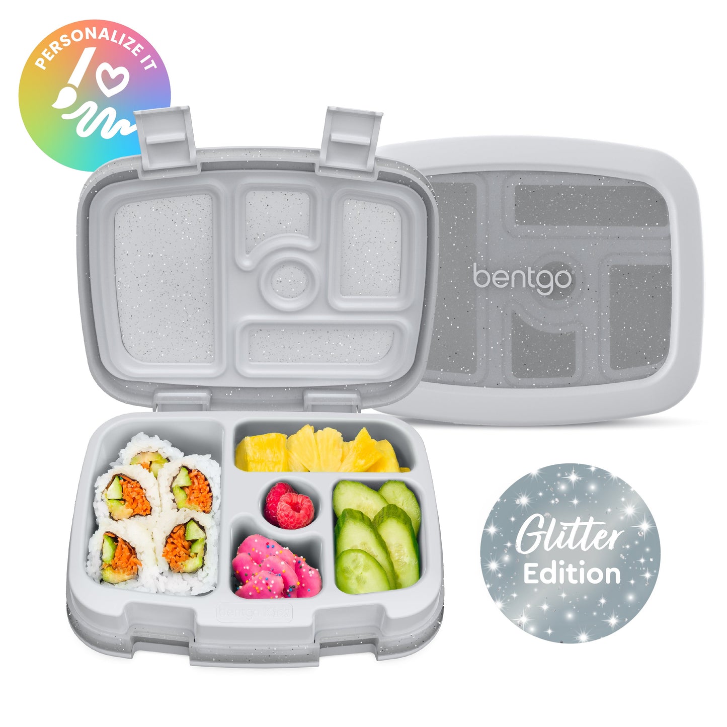 bentgo-kids-lunch-box-b1 BGKSPGL-SL_PZHeros.jpg