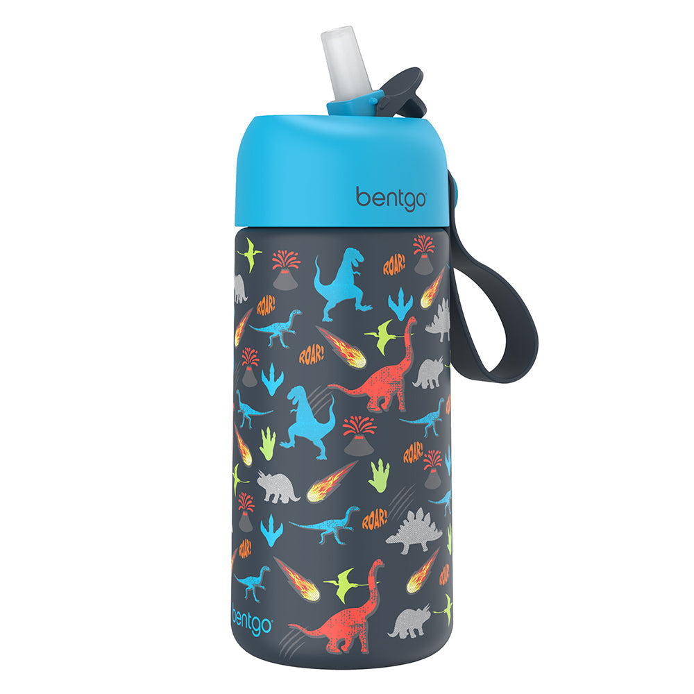 bentgo-kids-stainless-steel-insulated-water-bottle-n3 BGKSTBL-DNO.jpg