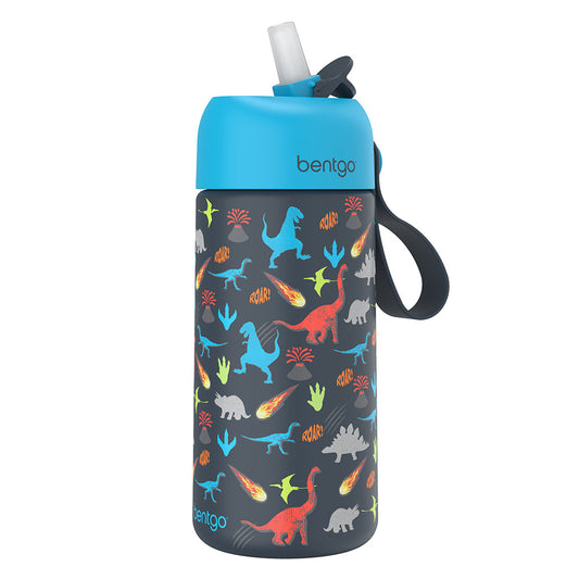bentgo-kids-stainless-steel-insulated-water-bottle-n3 BGKSTBL-DNO.jpg