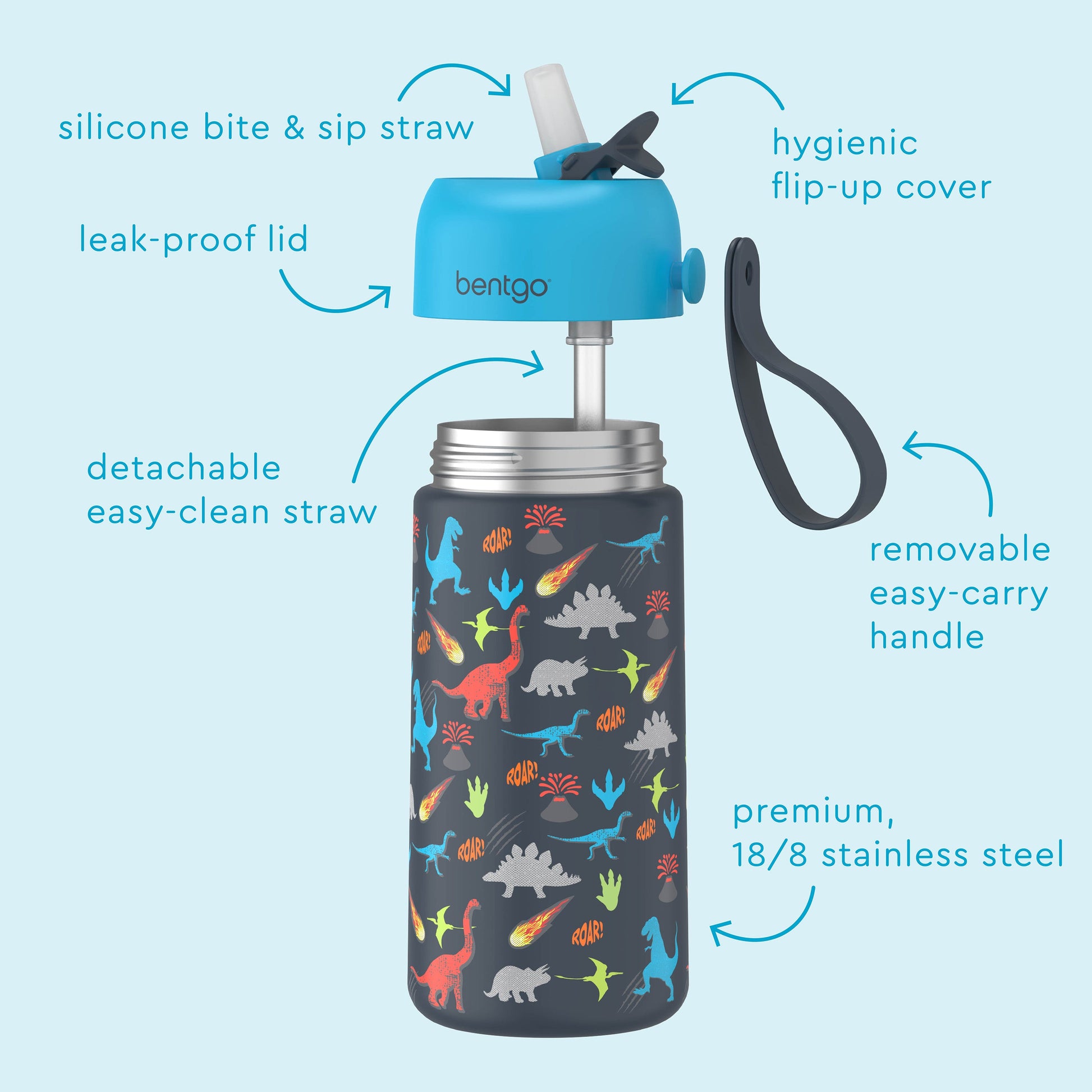 bentgo-kids-stainless-steel-insulated-water-bottle-n3 BGKSTBL-DNO_3_276667ad-27d5-4d0b-b97f-6dbd09af0065.jpg