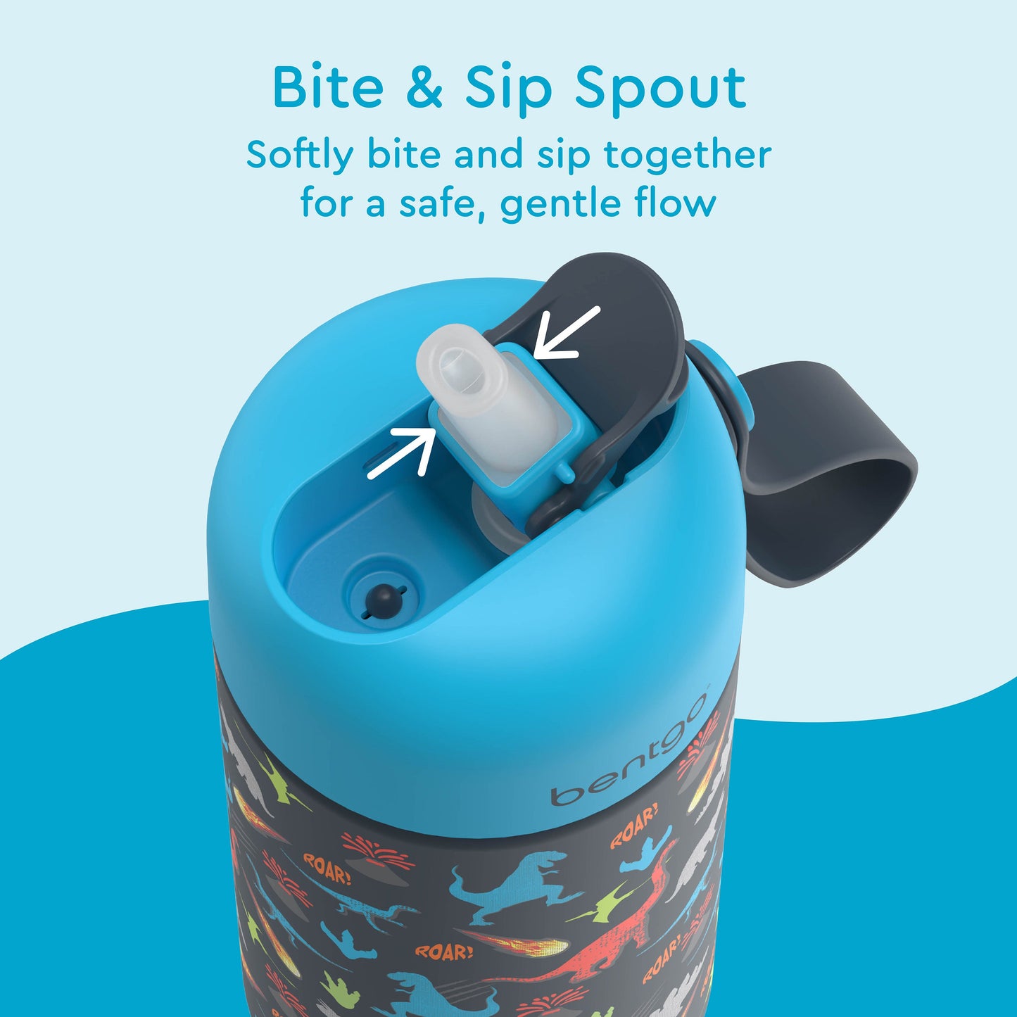 bentgo-kids-stainless-steel-insulated-water-bottle-n3 BGKSTBL-DNO_4_35a40065-8aae-4b61-aa8b-a04ec576626d.jpg