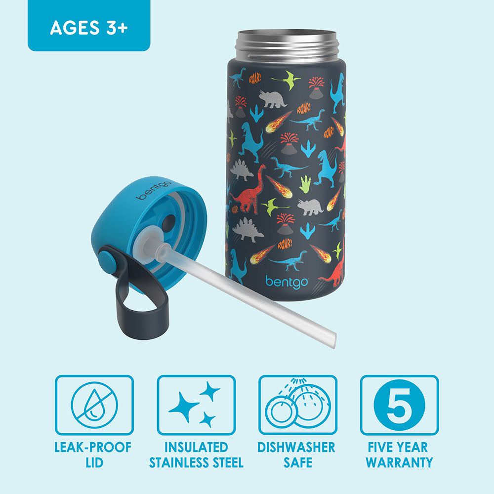 bentgo-kids-stainless-steel-insulated-water-bottle-n3 BGKSTBL-DNO_5.jpg
