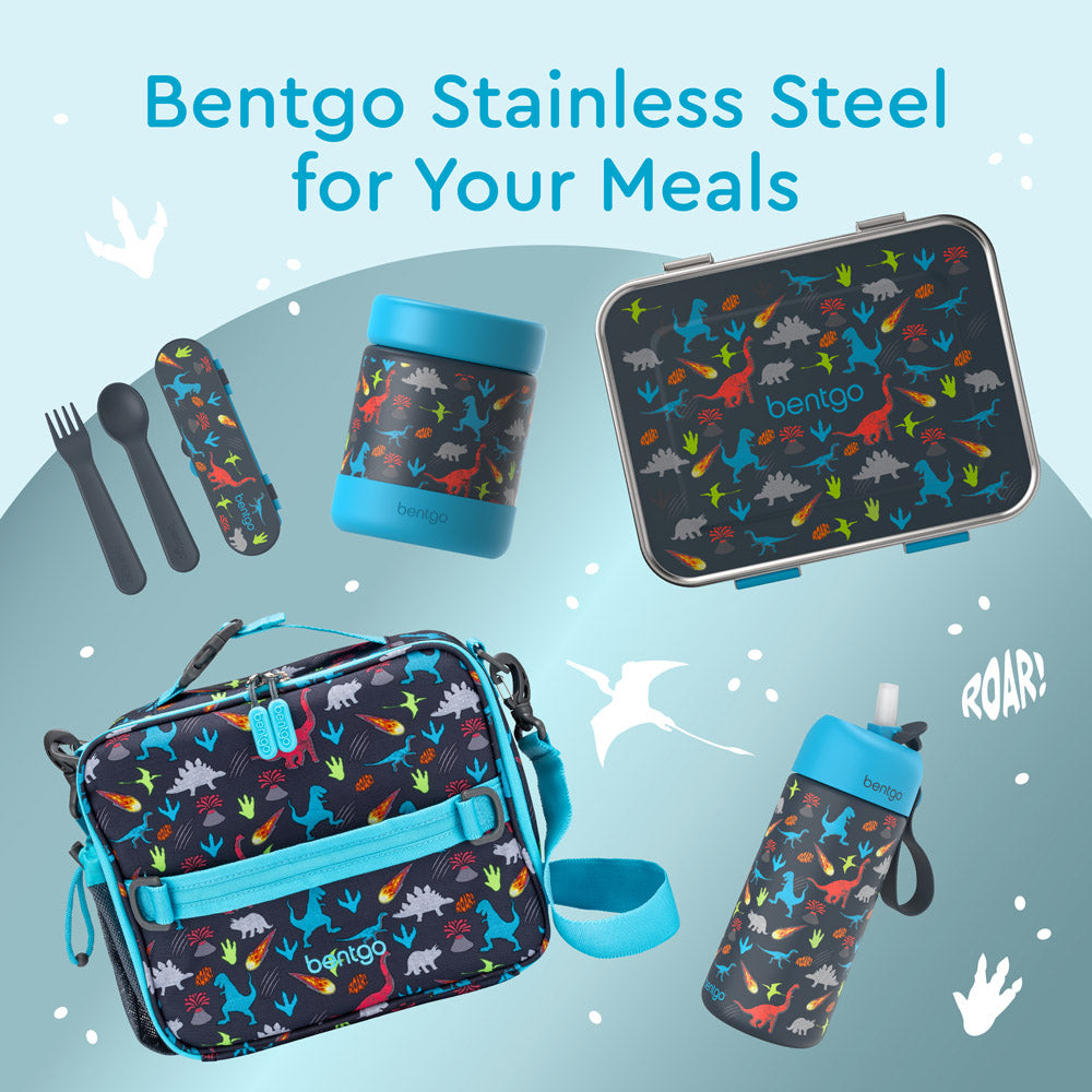 bentgo-kids-stainless-steel-insulated-water-bottle-n3 BGKSTBL-DNO_6.jpg